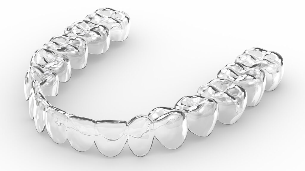 64c0acb5d61a175666c7c333_Invisalign Retainer